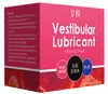 Serie Hielo Fuego Jiaoyue Azúcar Saltarina Gelatina Hielo Fuego Amor Líquido Gel Anticonceptivo Marea Clímax Lubricante
