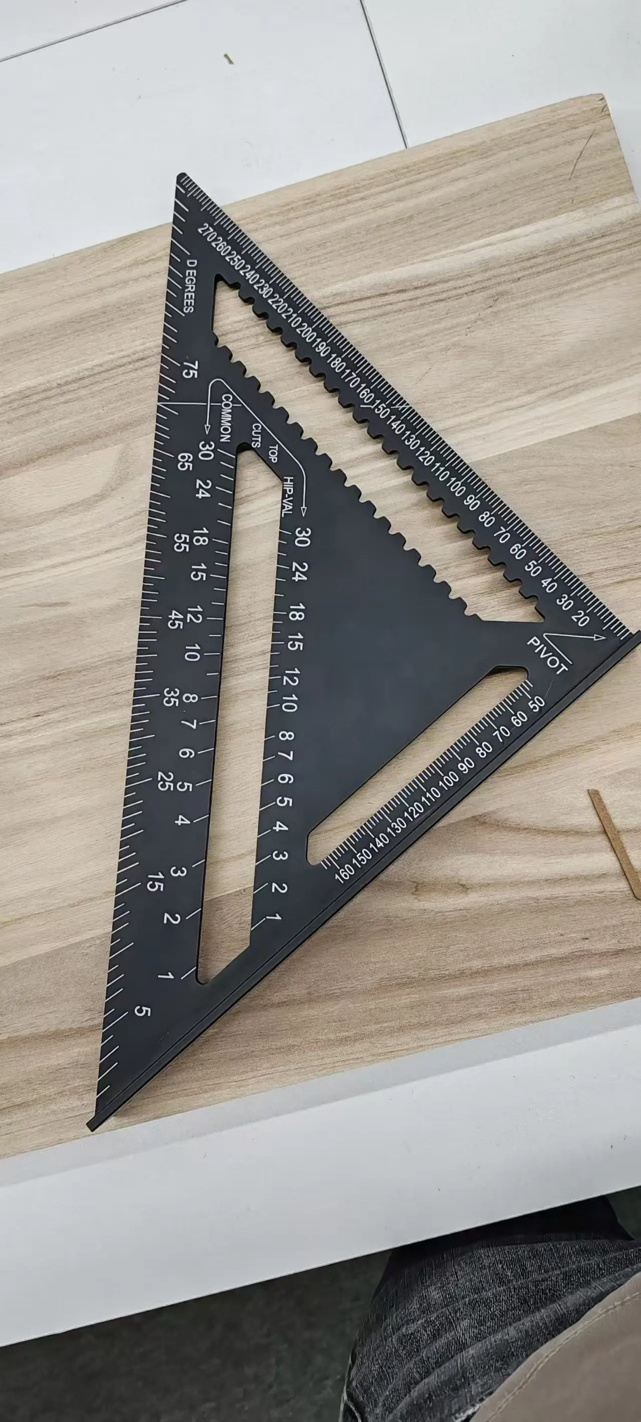 40f64137adab0fc0a93cf65f76a731