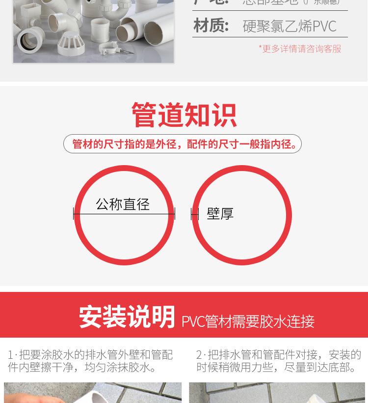 哦_09.jpg