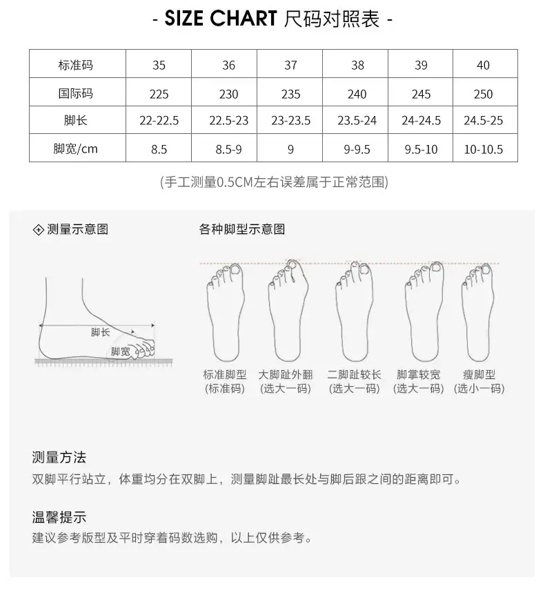 描述图_13