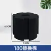 Filtro Xinyou fada da água aquário pequeno filtro de sucção algodão de filtro algodão bioquímico esponja bomba de oxigênio cilindro elétrico para camarão
