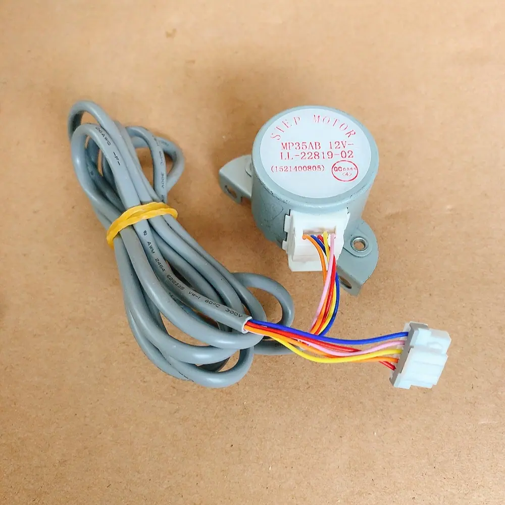 MP35AB(1521400805.JPG