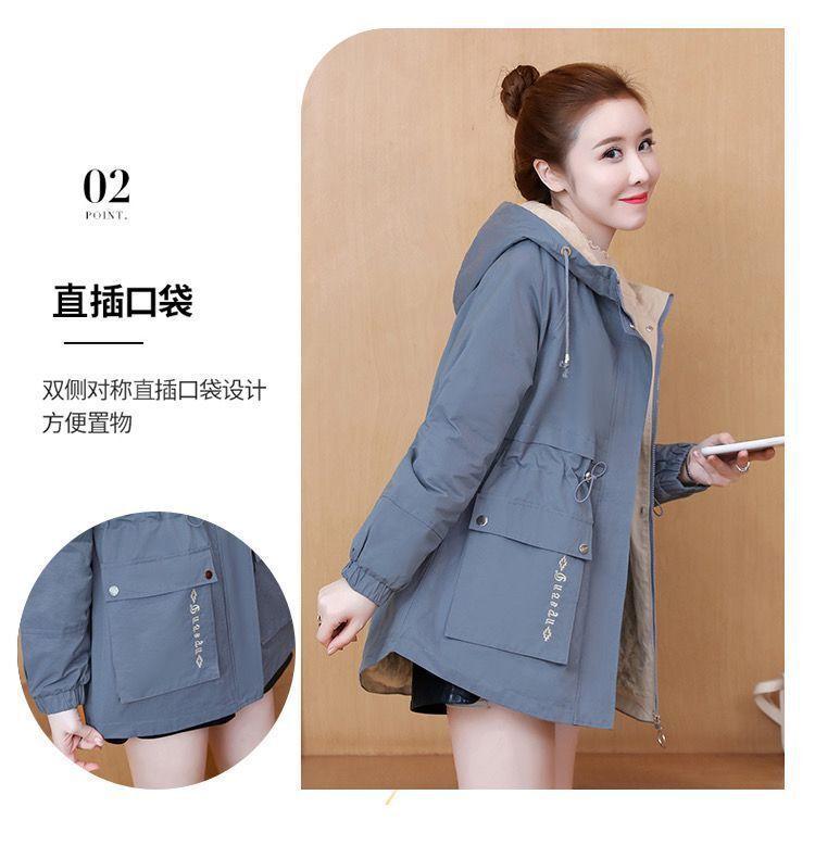 5dc9e1a6-85f5-40d0-a1b1-ae2232cf6d38.jpe