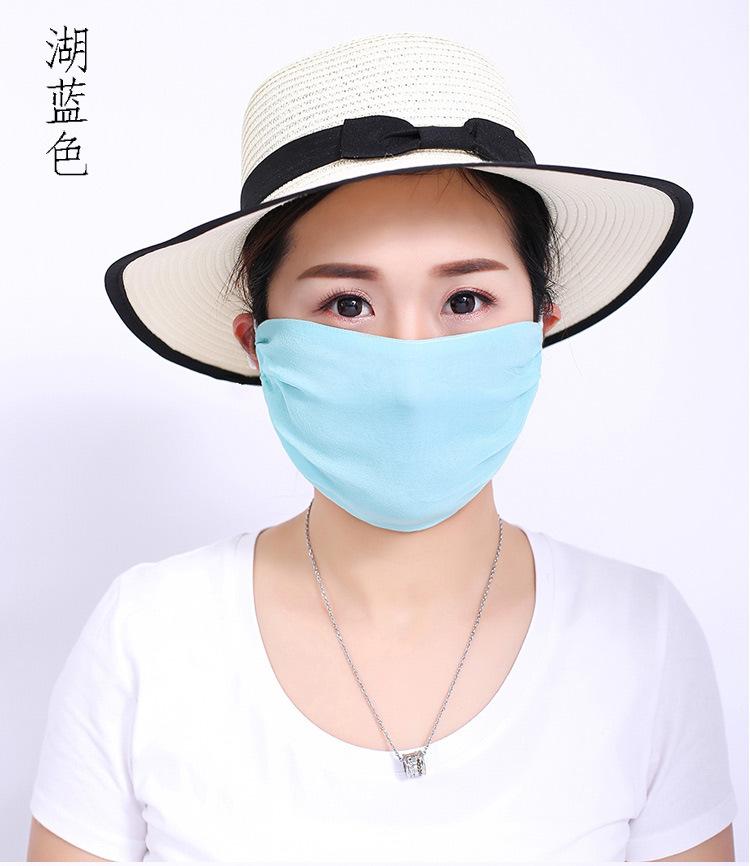详情页_07.jpg