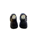 Zapatos Individuales Retro para Persona Pequeña para el Viaje Diario Mujer 2026 Otoño Nuevo Estilo Mocasines Estilo Británico Versátiles Ligeros Zapatos Pequeños de Cuero Mujer