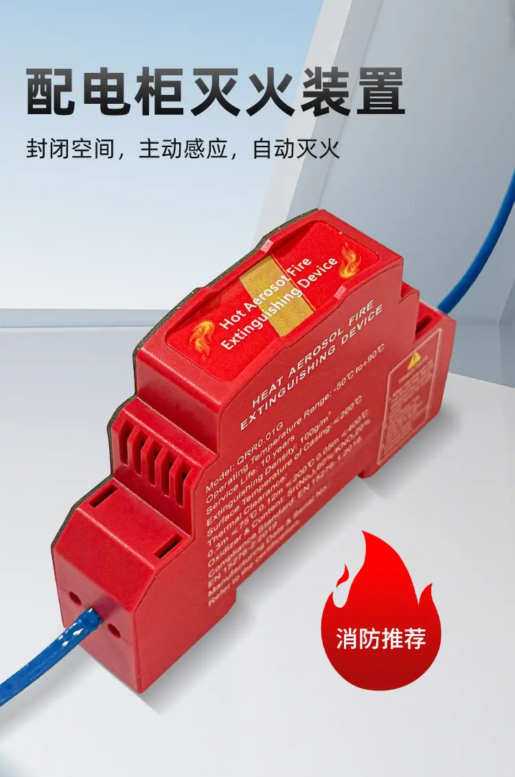 详情_01.jpg