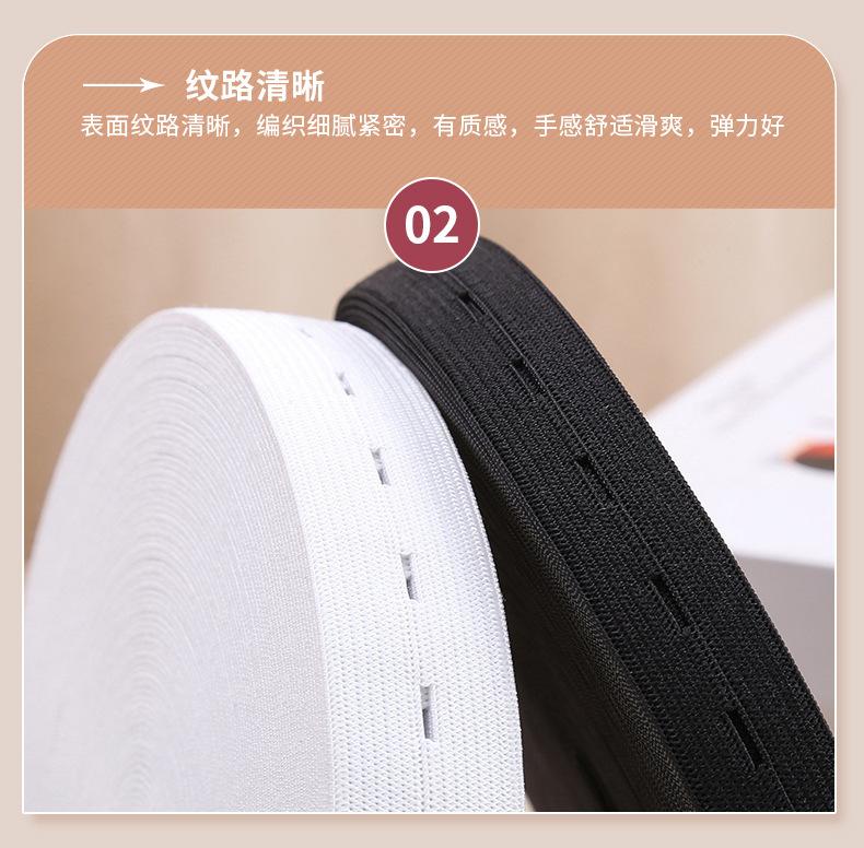 套版详情3-拷贝_09.jpg