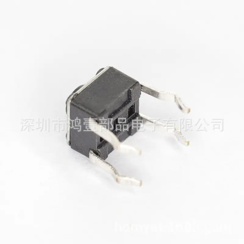 HY-1109-H3.8-.jpg