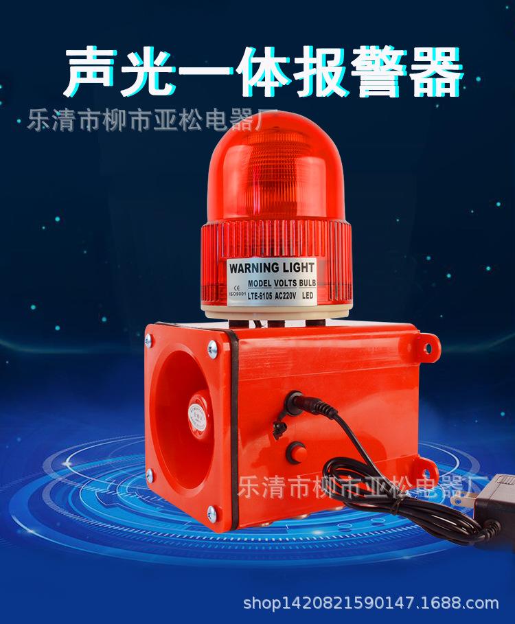 详情_01.jpg