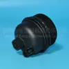 Tapa de Aceite Gigante Golden Hill 26315-2m000 263152m0002020 Kia Kx3 2021 Hyundai Angon