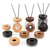 Suministro Directo de Fábrica de Tapas de Madera para Aromaterapia, Tapas para Botellas Difusoras, Tapas de Madera para Botellas de Aromaterapia, Tapas de Madera para Aromaterapia, Tapas de Madera para Difusores de Aceites Esenciales de Perfume