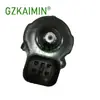 Válvula de Ralentí para Suzuki Oe 18137-52D00 Md628174 Md628119