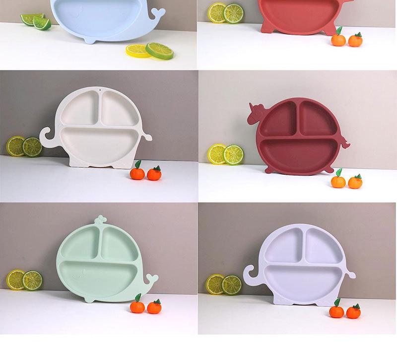 简约合成风618年中大促家电宝贝详情页__2023-05-2