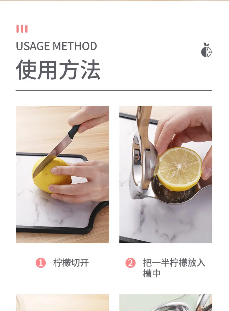详情页_05.jpg