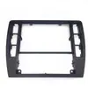 Passat B5 Moldura Central Painel de Instrumentos Moldura Central Moldura do CD 3B0 858 069 a 3B0858069A