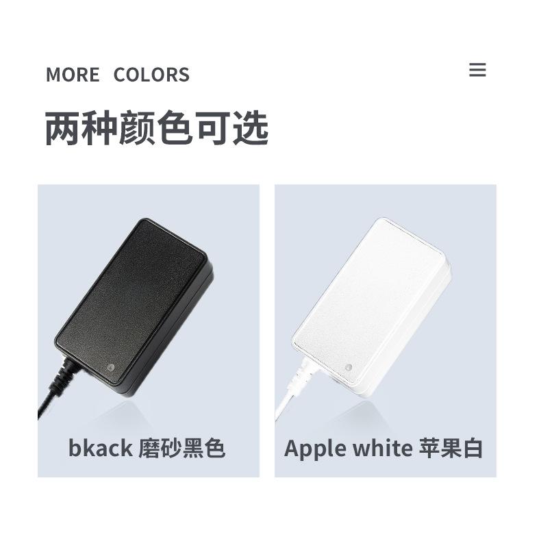 12V4A 插墙 (8).jpg