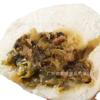 Panes Frescos de Chucrut Laotan, Panes de Desayuno Cantonés, Panes Congelados Rápidamente, Productos Semi-terminados de Pasta 40g*12g*12 Paquetes