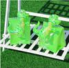 Manguito de Agua Inflable para Adultos PVC Anillo para Brazo de Niños Anillo Rodante para Brazo Doble Bolsa de Aire Manguito de Agua Anillo para Brazo Ok Venta al por Mayor
