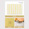 Alfombrilla de Piso para Baño del Hogar, Alfombrilla Absorbente de Agua de Secado Rápido Antideslizante para Entrada de Baño, Felpudo Visual 3D, Venta al por Mayor de Alfombras Tianjin