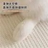 Cama para mascotas para todas las estaciones, nuevo modelo 2026, algodón espacial engrosado para abrigar, cama para gatos, cama para perros, antideslizante y resistente a los arañazos