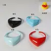 Pato Amarillo Pequeño Cruzado Toalla de Saliva Juguete Sombrero Accesorios Celebridad de Internet Muñeco Pato Amarillo Juguete para Coche Amazon