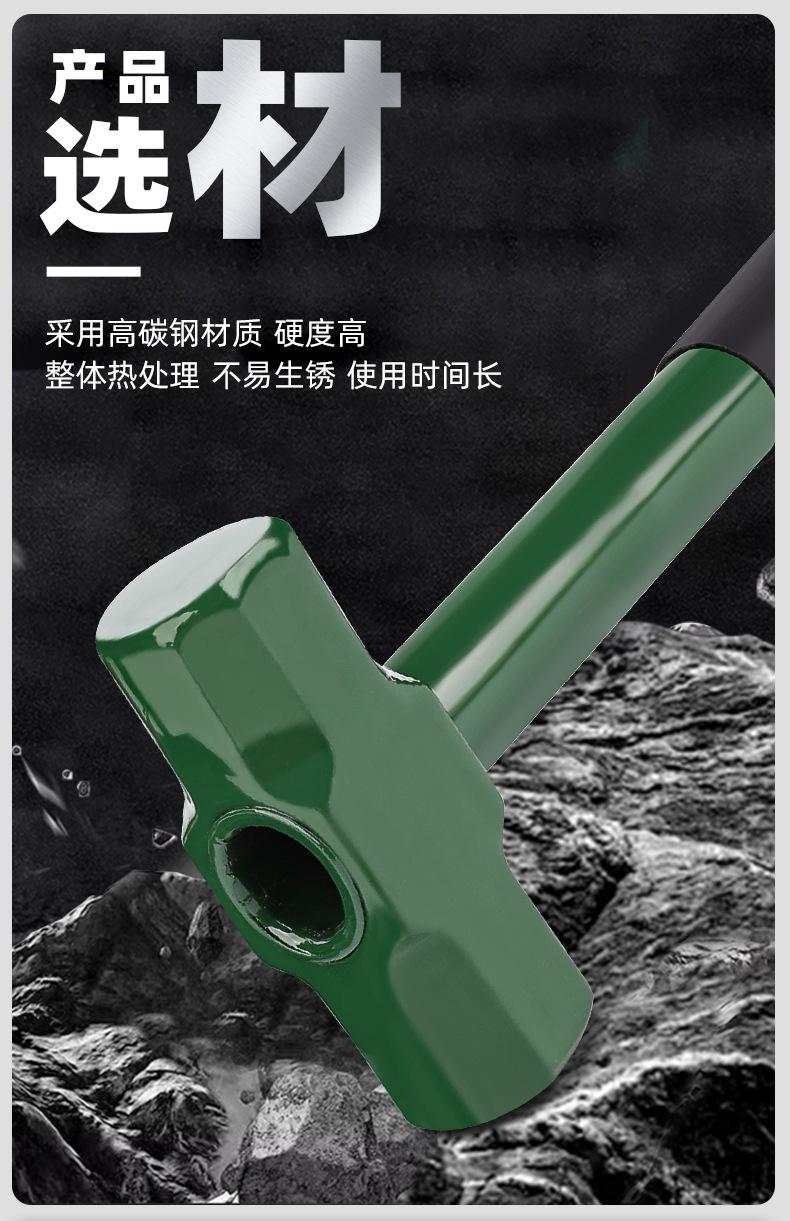 详情_03.jpg