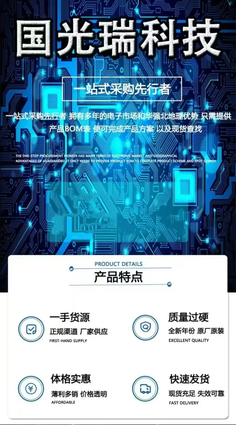 微信图片_20250701230445_60.jpg