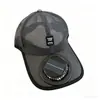 Gorra de Béisbol para Mujer 2025 Nuevo Modelo Primavera y Verano Protección Solar Sombrero para el Sol Gorra de Pico para Hombre Sombrero de Sol Transpirable con Ventilador