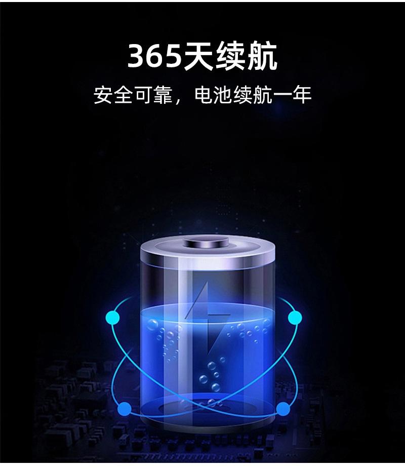 190详情_09.jpg