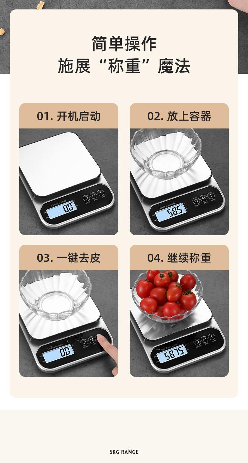 防水厨房秤 (10).jpg