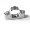 Abraçadeiras de tubo de parede, abraçadeiras de tubo galvanizadas, abraçadeiras de tubo, abraçadeiras de tubo de parede, abraçadeiras sela, suportes, abraçadeiras de rosca para tubo redondo, abraçadeiras de tubo