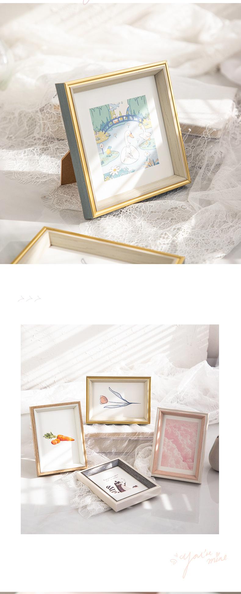 O1CN01RPy4iD1Ohaedtr89F_!!2211