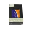 Scanner Automotivo Bluetooth Transfronteiriço Elm327 Obd2 V1.5 Instrumento de Diagnóstico Automotivo Ferramenta de Detecção Automotiva