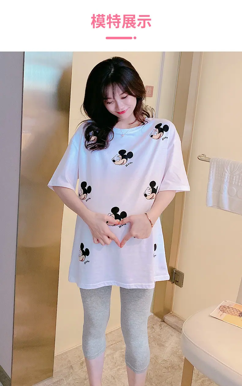 画板 21