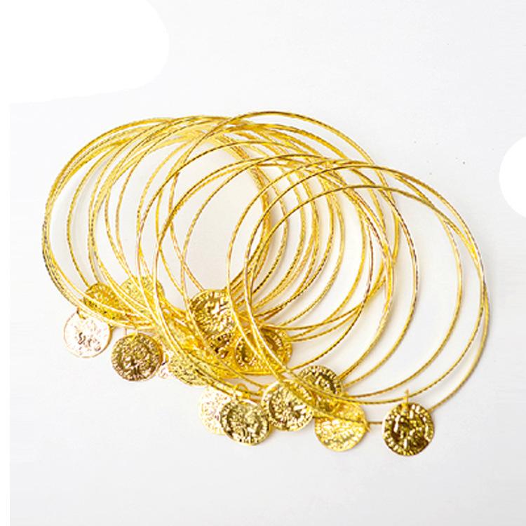 8738639662_761599071