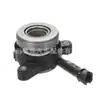 2324A080 Es Adecuado para Rodamiento de Empuje Mitsubishi L200 Triton