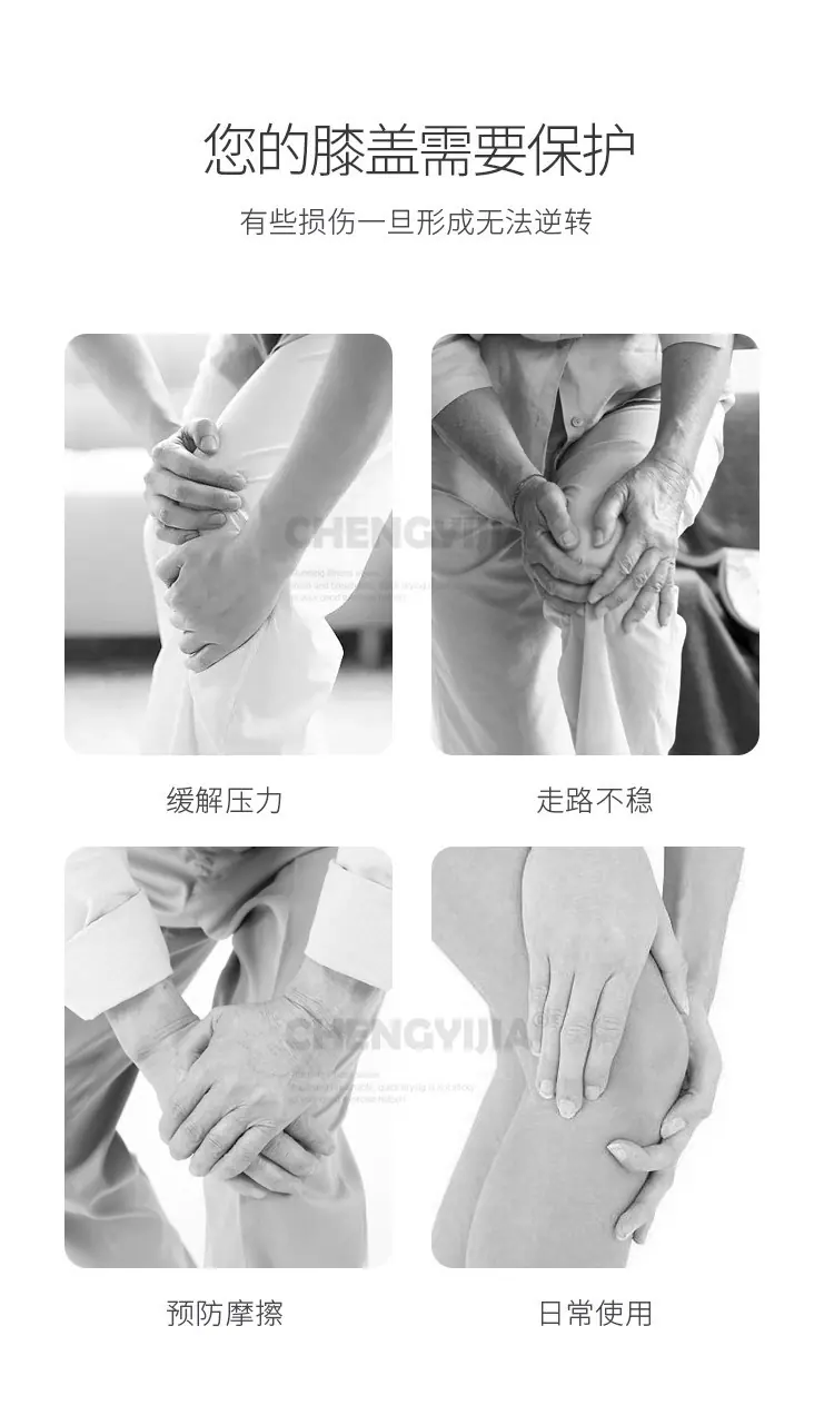 详情-03.jpg