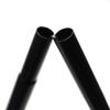Soporte para columna de campamento, toldo, poste de tienda de campaña reforzado para exterior, soporte de cuatro secciones de 19 mm, 1,8 m de largo