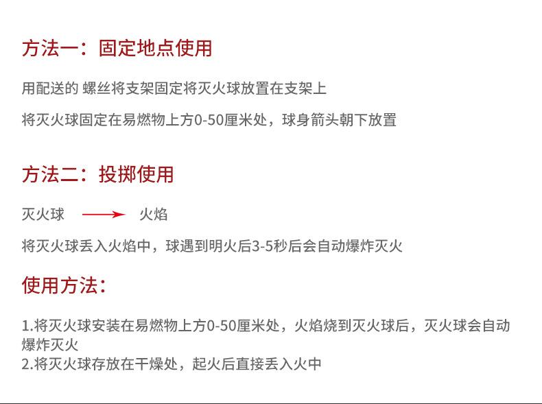 内页1_14