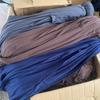 Medias de Terciopelo Sintético para Mujer Primavera y Otoño 100D, Medias Anti-enganches 60D, Medias Ligeramente Transparentes, Ligeramente Transparentes 80D
