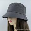 Sombrero de pescador ligero de secado rápido para mujer, ideal para verano, deportes al aire libre, pesca, montañismo, protección solar, sombrero de viaje