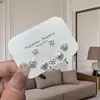 [Coleção de Liquidação de Acessórios de Cabelo Acima de 2 Yuan] Benefícios de Valor Atualizados Irregularmente, Presilhas de Cabelo Colecionáveis para Mulheres