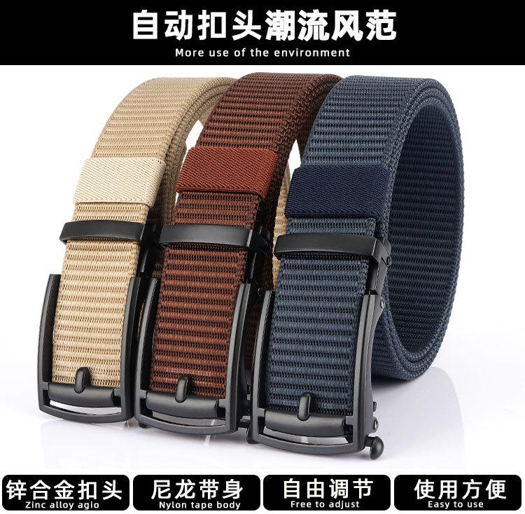 详情_02.jpg