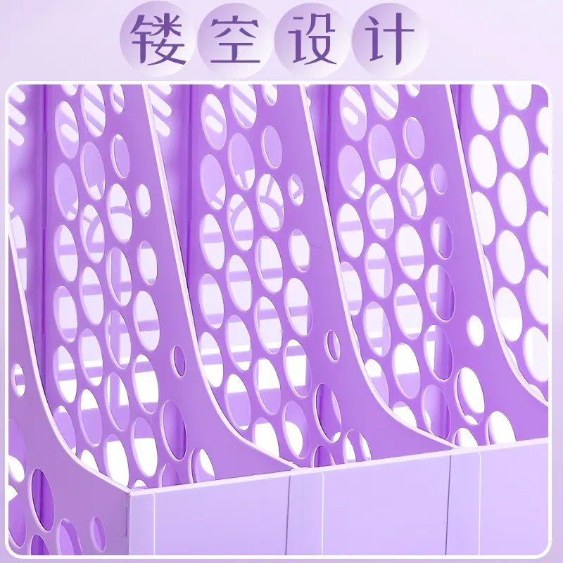55eebc9b-1a93-475d-9651-b5026566e842.jpe