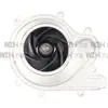 Adecuado para Beiqi Foton 2.8 OE:5269784 5257960