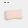 Funda de almohada infantil JQ Jingqi dividida para edades de 1 a 3 años y superiores, adecuada para todas las estaciones, almohada para bebé específicamente para niños pequeños y estudiantes de primaria