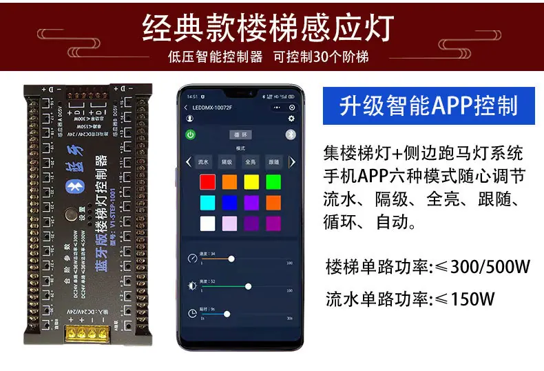 经典款楼梯灯-详情页图片1_06.jpg