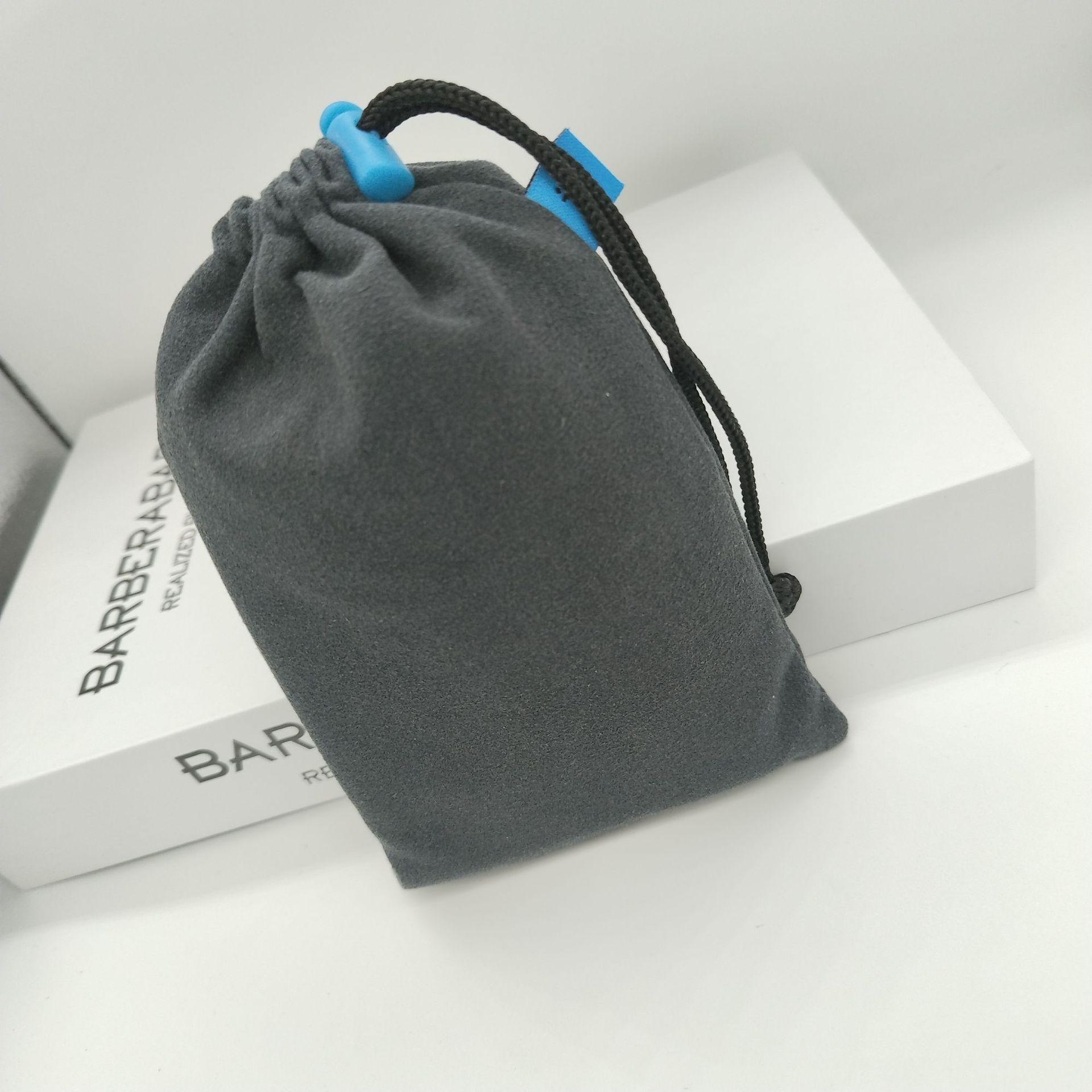 34f332a018732759116de30a520a18