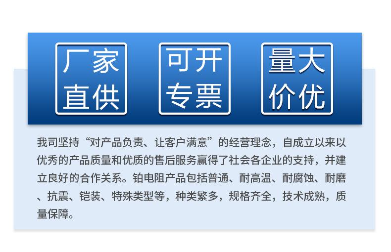 高端装配式铂电阻-详情页1_03.jpg