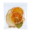 Sacos Auto-Selantes de PP Altamente Transparentes, Sacos Espessos para Joias, Sacos Selados para Armazenamento Anti-Oxidação, Sacos para Embalagem de Alimentos